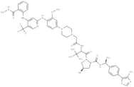 GSK215