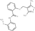 AKR1C3-IN-9