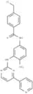 Imatinib impurities3