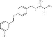 FCE 28073