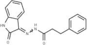 C-Met inhibitor D9