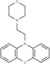 LSD1-IN-24