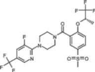 Bitopertin