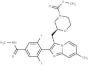 Camlipixant