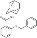 CB2R/FAAH modulator-1