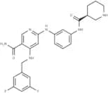 Nimucitinib