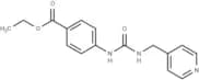 Nampt activator-1