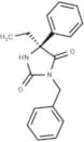 (S)-(+)-N-3-Benzylnirvanol