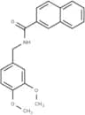 NDH-1 inhibitor-1