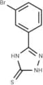 Tyrosinase-IN-16