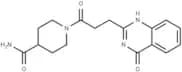 WAY-620473