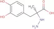 Carbidopa