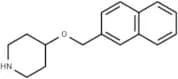 Litoxetine