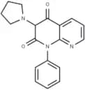 Pirodomast