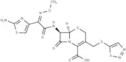 Cefuzonam