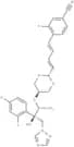 Embeconazole