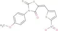 CCF642