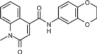 CeMMEC13