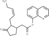 Tuvatexib