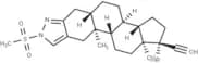 Zanoterone