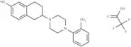 Tolnapersine TFA