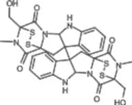 Chaetocin