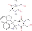 Chetomin
