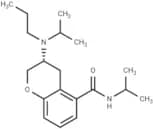 Ebalzotan