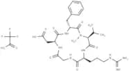 Cilengitide TFA