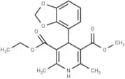 Oxodipine
