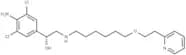 Picumeterol