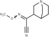 (Rac)-Sabcomeline
