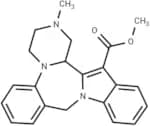 Serazapine