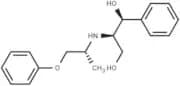 Solpecainol