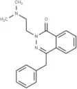 Talastine