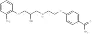 Tolamolol