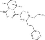 Zabicipril