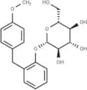 Sergliflozin A