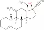 Desogestrel