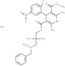 Palonidipine HCl