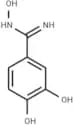 Amidox