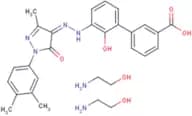 Eltrombopag Olamine