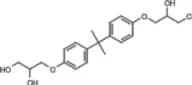 EPI-001