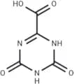 Oteracil