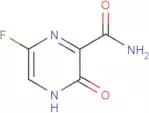 Favipiravir