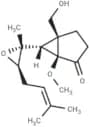 Fumarranol