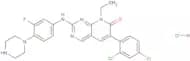 FRAX486 HCL(1232030-35-1 free base)