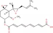 Fumagillin