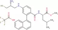 GGTI298 Trifluoroacetate