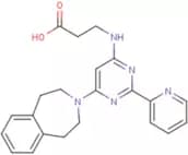 GSK-J1